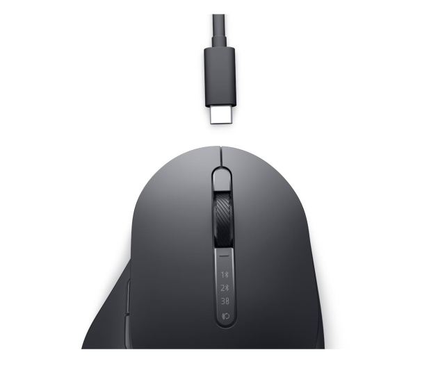 DELL Rechargeable Multi-Device MS900 570-BBCB - 1195826 - zdjęcie 5